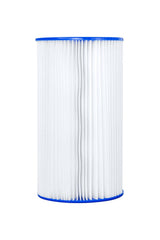 Bestway Filter Cartridge(IV) (Contents:1 pc fliter Cartridge, apply to 2500GAL Filter pump)