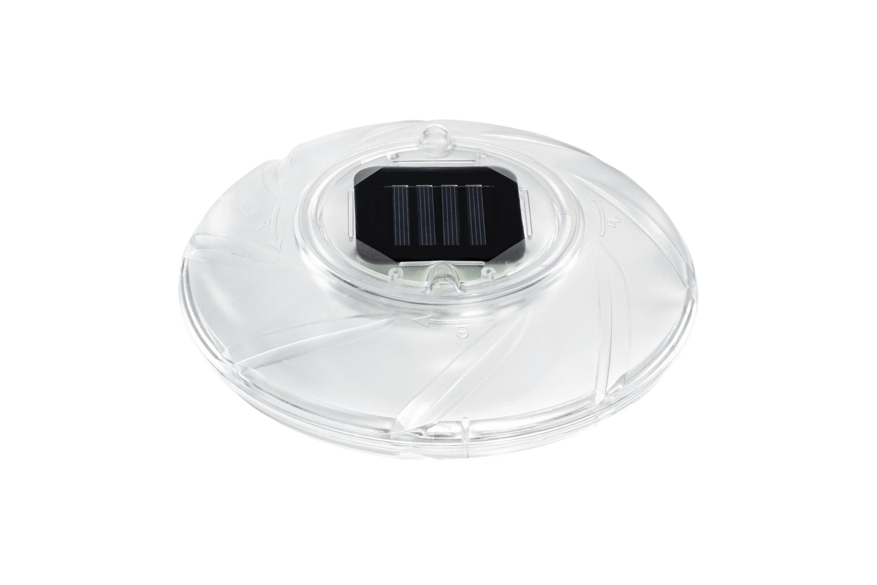 Bestway Solar-Float Lamp (Contents:1 Solar-Float Lamp.DC1.2V 0.2W(NI-MH battery, 600mAH), IP68)