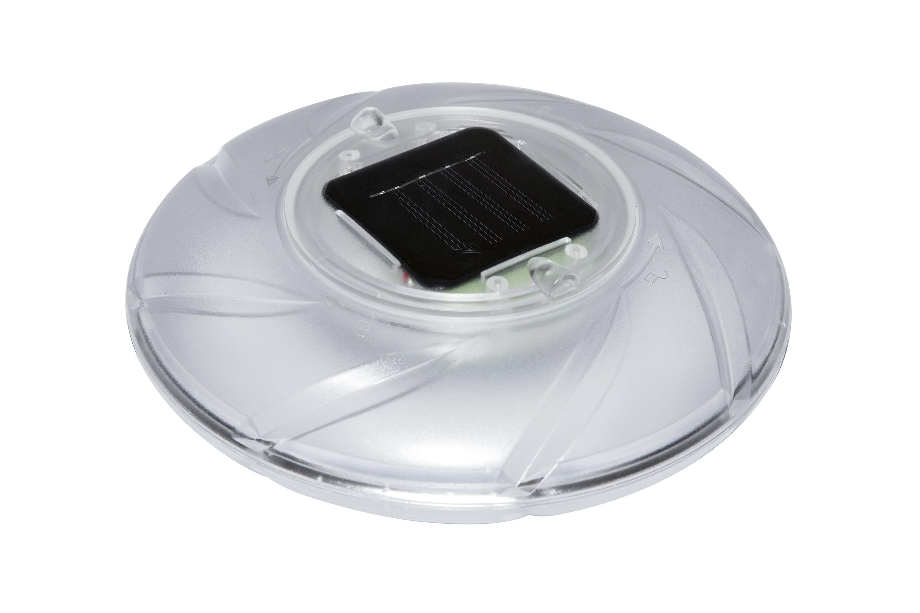 Bestway Solar-Float Lamp (Contents:1 Solar-Float Lamp.DC1.2V 0.2W(NI-MH battery, 600mAH), IP68)