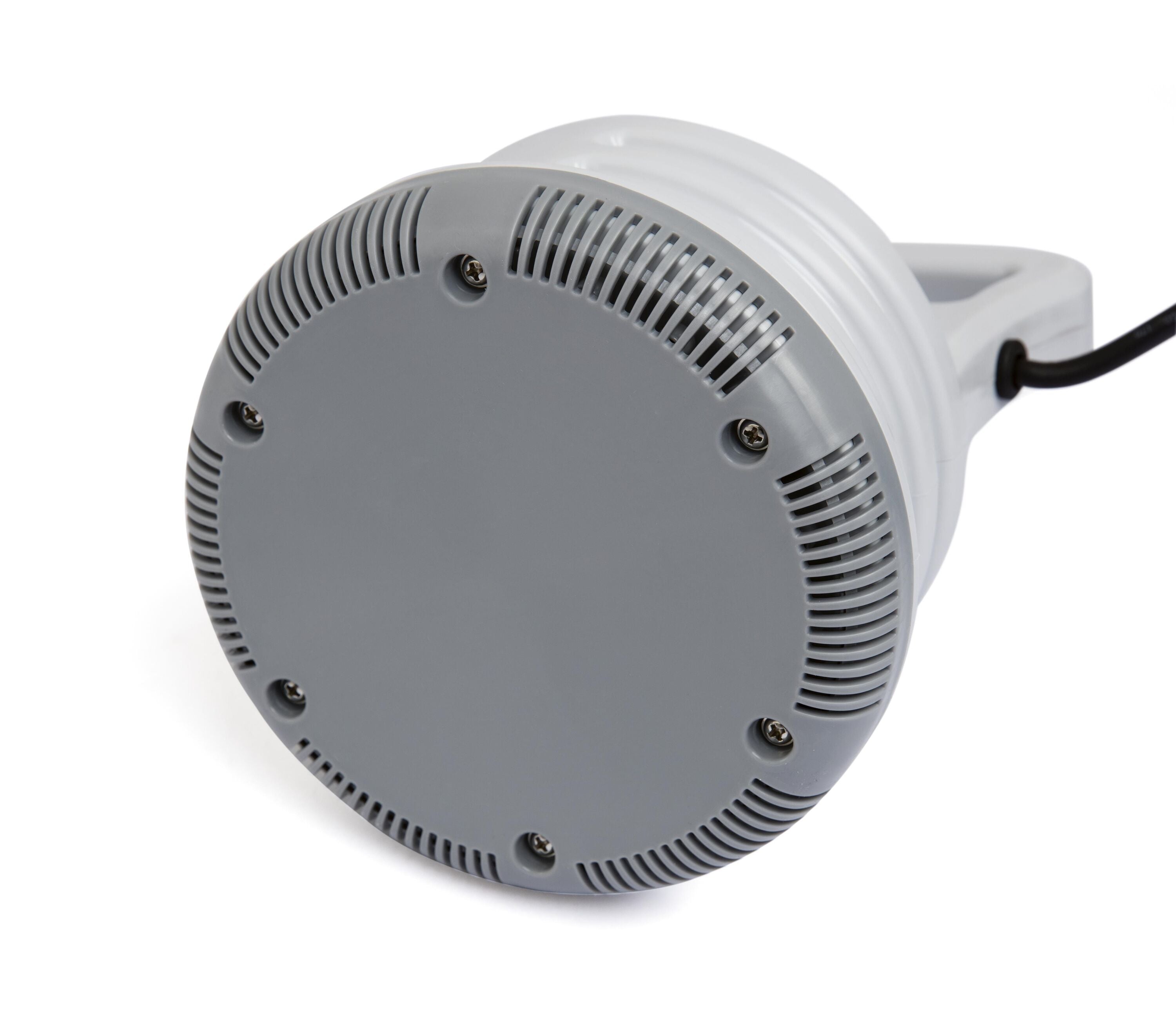 Bestway Pool+ Drain Pump (Contents:1 Drain pump, 1pc 5-metre drain hose, 1 set of adaptors.220-240V 80W, IPX8)