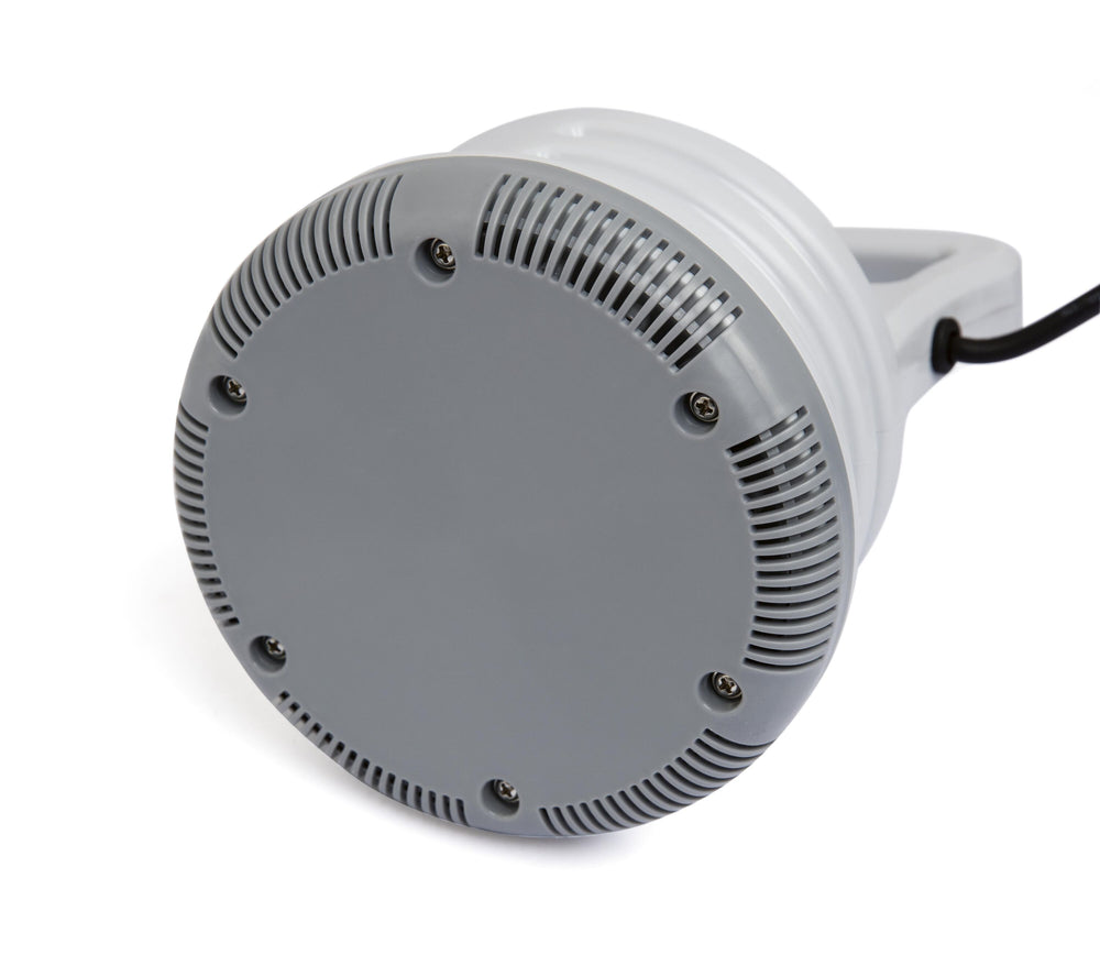 Bestway Pool+ Drain Pump (Contents:1 Drain pump, 1pc 5-metre drain hose, 1 set of adaptors.220-240V 80W, IPX8)
