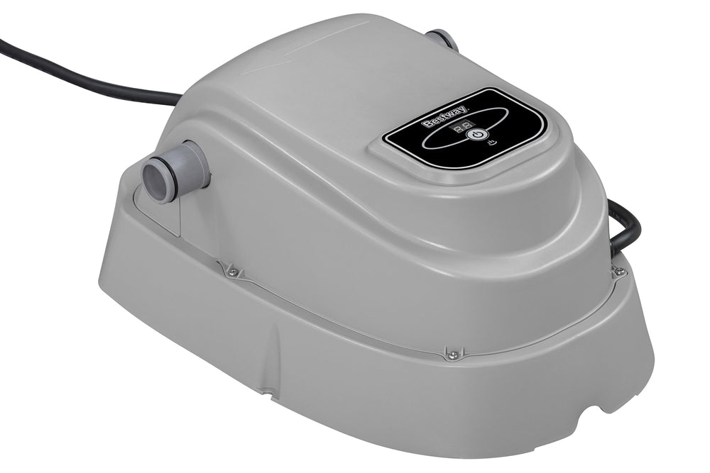 Bestway Pool Heater (Contents:Pool Heater)