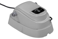 Bestway Pool Heater (Contents:Pool Heater)