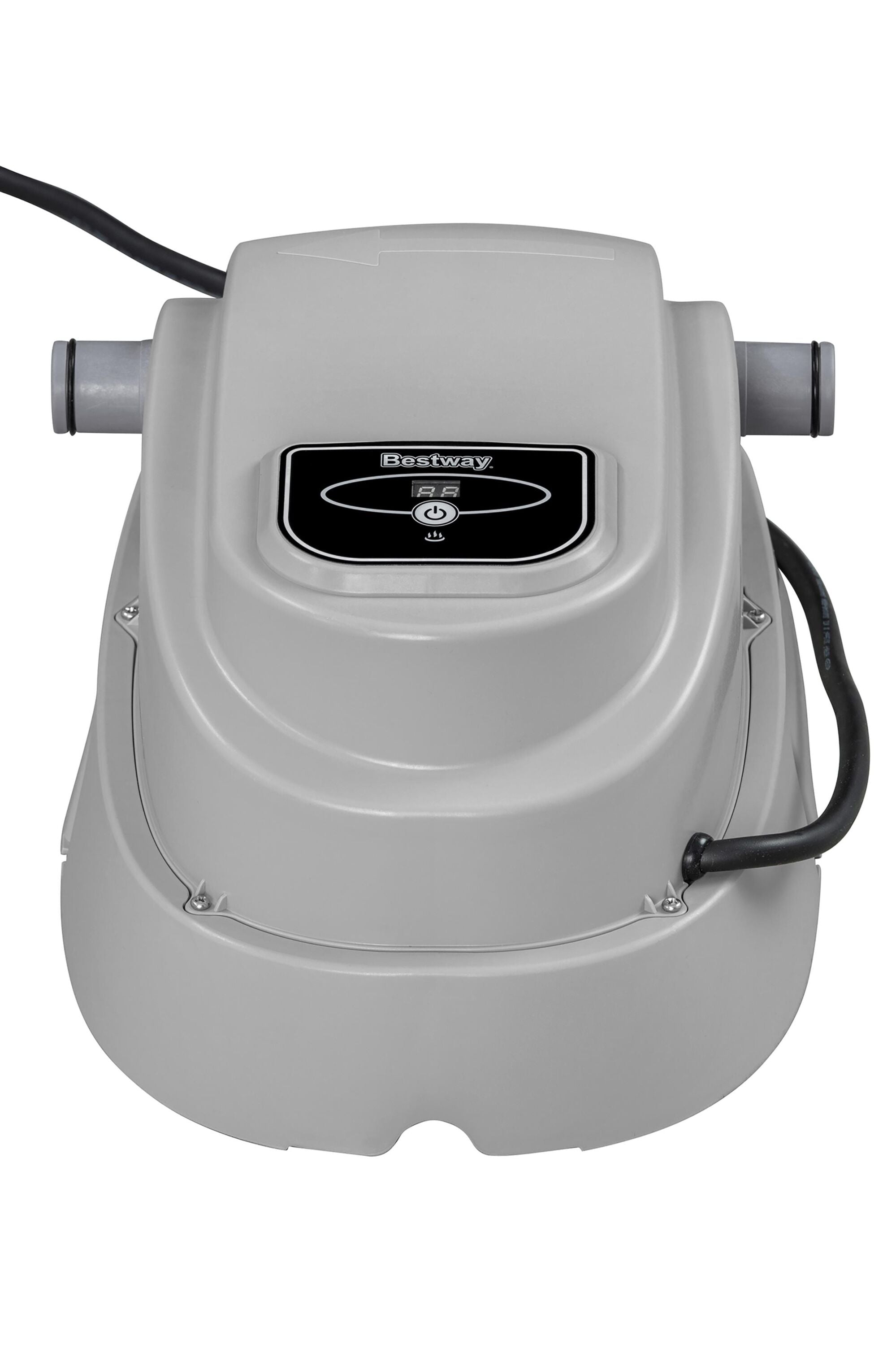 Bestway Pool Heater (Contents:Pool Heater)