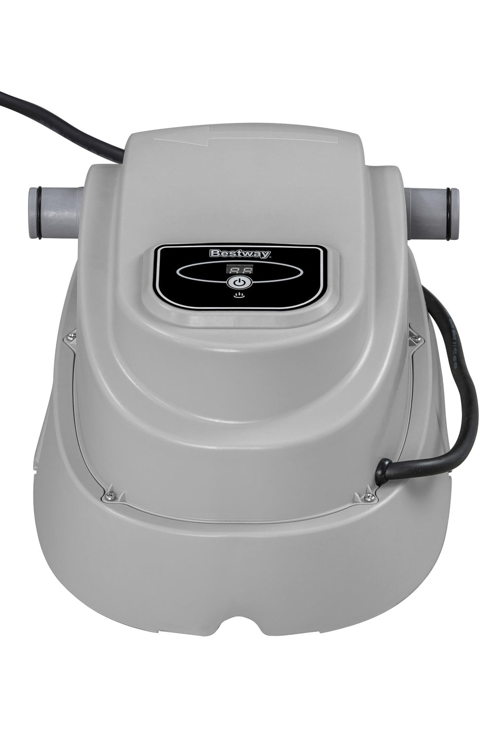 Bestway Pool Heater (Contents:Pool Heater)