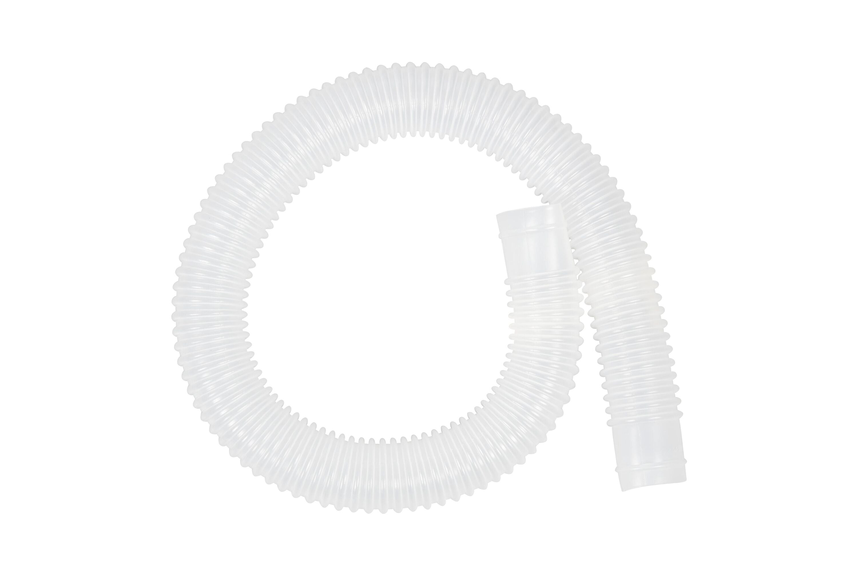 Bestway 1249L/330GAL Filter Pump (Contents: Filter pump(220-240V, 16W), Pump's water flow rate 1,249 L/h (330 gal./h), Compatible with Cartridge 58093(I), no adaptor is inlcluded, can't be connected to Φ38mm hose)