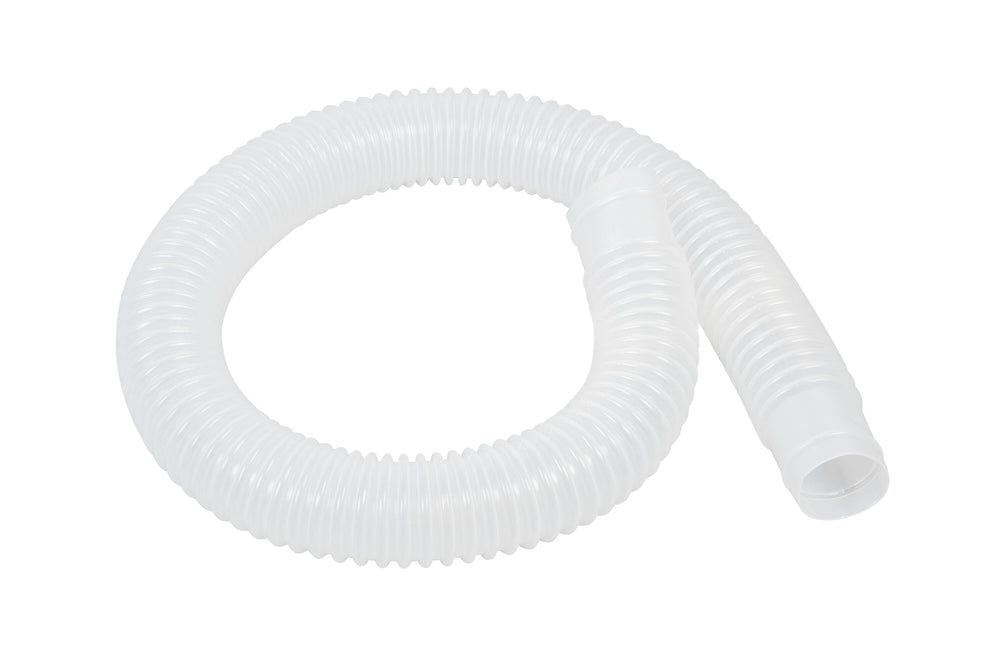 Bestway 1249L/330GAL Filter Pump (Contents: Filter pump(220-240V, 16W), Pump's water flow rate 1,249 L/h (330 gal./h), Compatible with Cartridge 58093(I), no adaptor is inlcluded, can't be connected to Φ38mm hose)