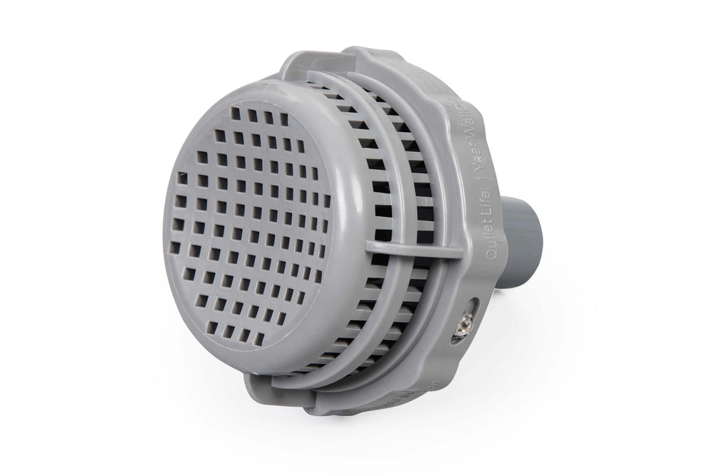 Bestway 1249L/330GAL Filter Pump (Contents: Filter pump(220-240V, 16W), Pump's water flow rate 1,249 L/h (330 gal./h), Compatible with Cartridge 58093(I), no adaptor is inlcluded, can't be connected to Φ38mm hose)
