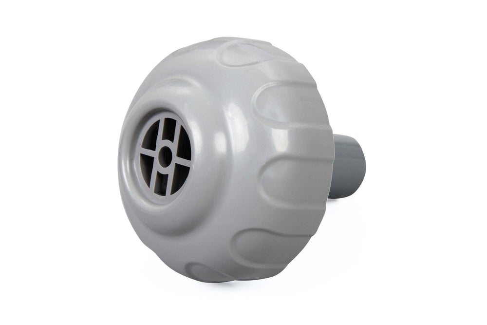 Bestway 1249L/330GAL Filter Pump (Contents: Filter pump(220-240V, 16W), Pump's water flow rate 1,249 L/h (330 gal./h), Compatible with Cartridge 58093(I), no adaptor is inlcluded, can't be connected to Φ38mm hose)