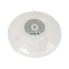 Bestway LED Floating Pool Light (Contents:one floating LED)