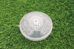 Bestway LED Floating Pool Light (Contents:one floating LED)
