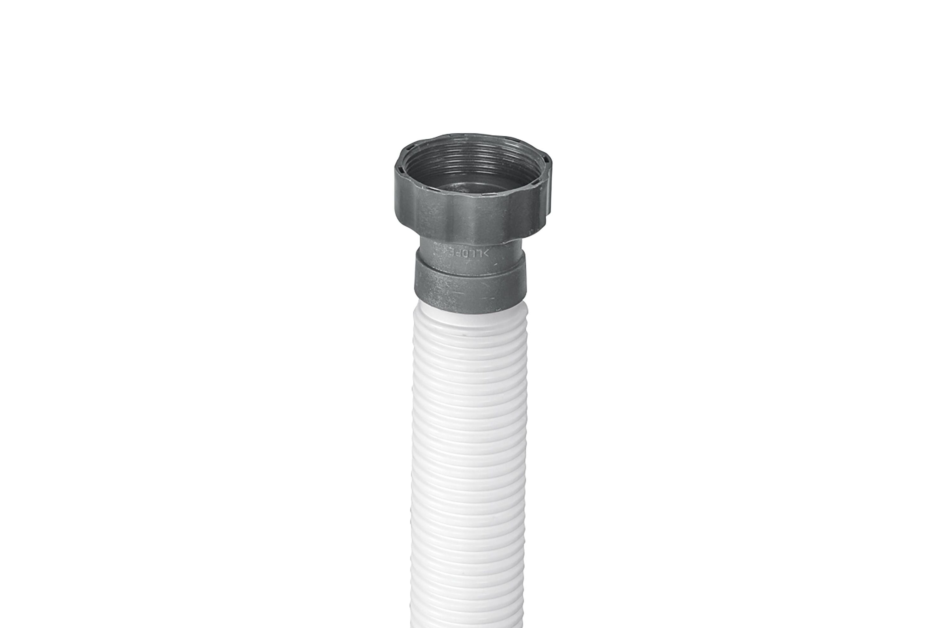 Bestway Soothing LED Waterfall (Contents:1 Soothing LED Waterfall,it includes adaptors for outer diameter 3.2 cm /1.25 valves.)