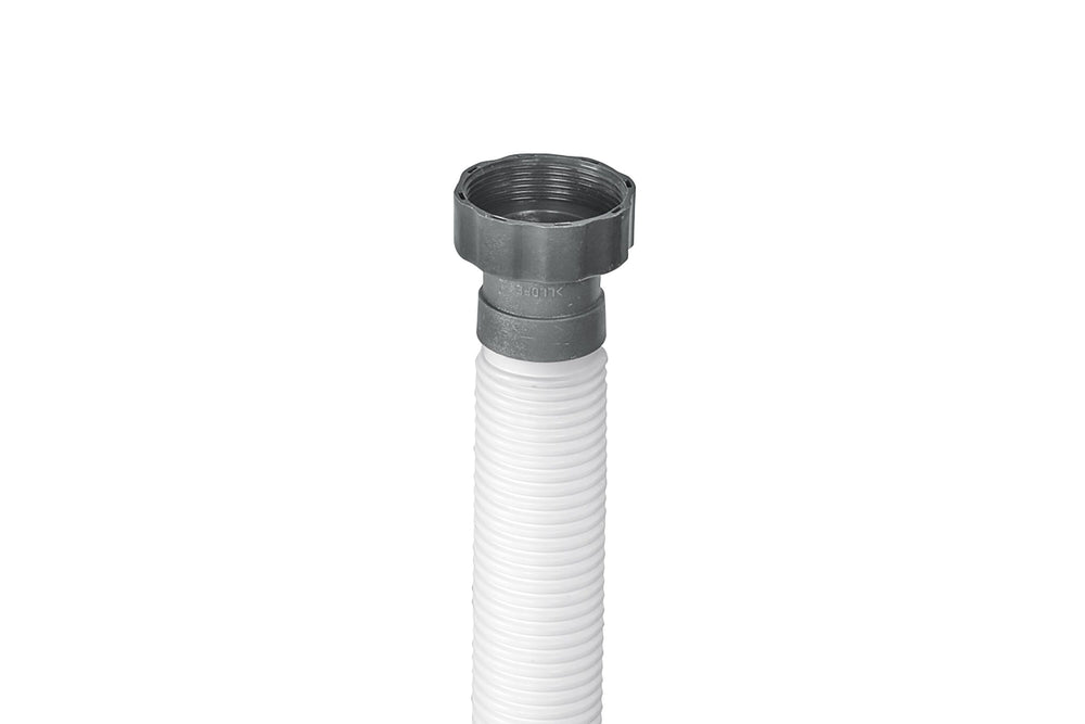 Bestway Soothing LED Waterfall (Contents:1 Soothing LED Waterfall,it includes adaptors for outer diameter 3.2 cm /1.25 valves.)