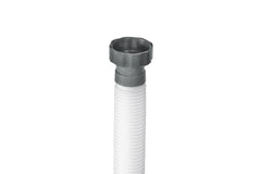 Bestway Soothing LED Waterfall (Contents:1 Soothing LED Waterfall,it includes adaptors for outer diameter 3.2 cm /1.25 valves.)