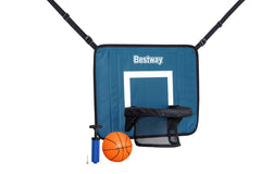 Bestway 24" x 18"/61.0 x 46.0cm Xtreme Air Basketball Game