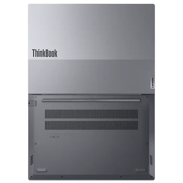 Lenovo ThinkBook 14 G8 IAL Intel Core Ultra 7 255H 16C/ 14" WUXGA/ 8GB DDR5 RAM/ 512GB M.2 NVMe SSD/ Integrated Intel Graphics/DOS/Eng.-Arabic/1YW/Arctic Grey/Topload