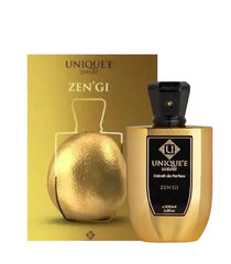 UNIQUEE LUXURY ZENGI EXTRAIT DE PARFUM 100 ML