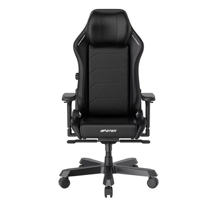Bundle : Sony PlayStation 5 (PS5) Slim - Disc Console + DXRacer Master XL Gaming Chair