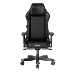 Bundle : Sony PlayStation 5 (PS5) Slim - Disc Console + DXRacer Master XL Gaming Chair