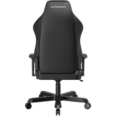 DXRacer TANK Series XXL Gaming Chair - Black/White