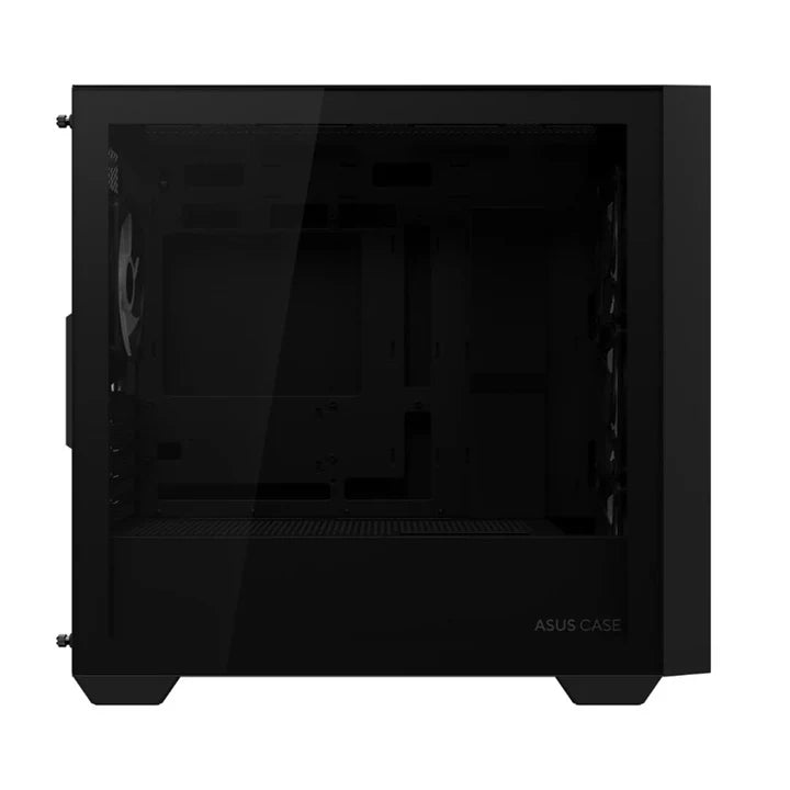 GAMEON  Ryzen 7 Gaming PC, Ryzen 7 9700X, RTX 5070 Ti 16GB, Windows 11 PRO