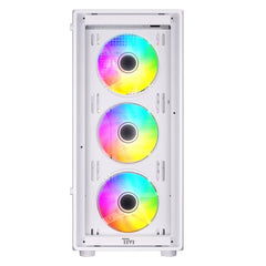 GAMEON i5 GAMING PC, i5-12400F, RTX 3050 6GB, Windows 11 PRO