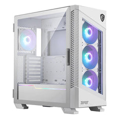 Game On  i9 Gaming PC, i9-14900K, RTX 5080 16GB, Windows 11 Pro