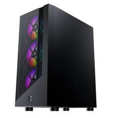 GAMEON i5 Gaming PC, i5-12400F, RTX 5060 Ti 8GB, Windows 11 Pro