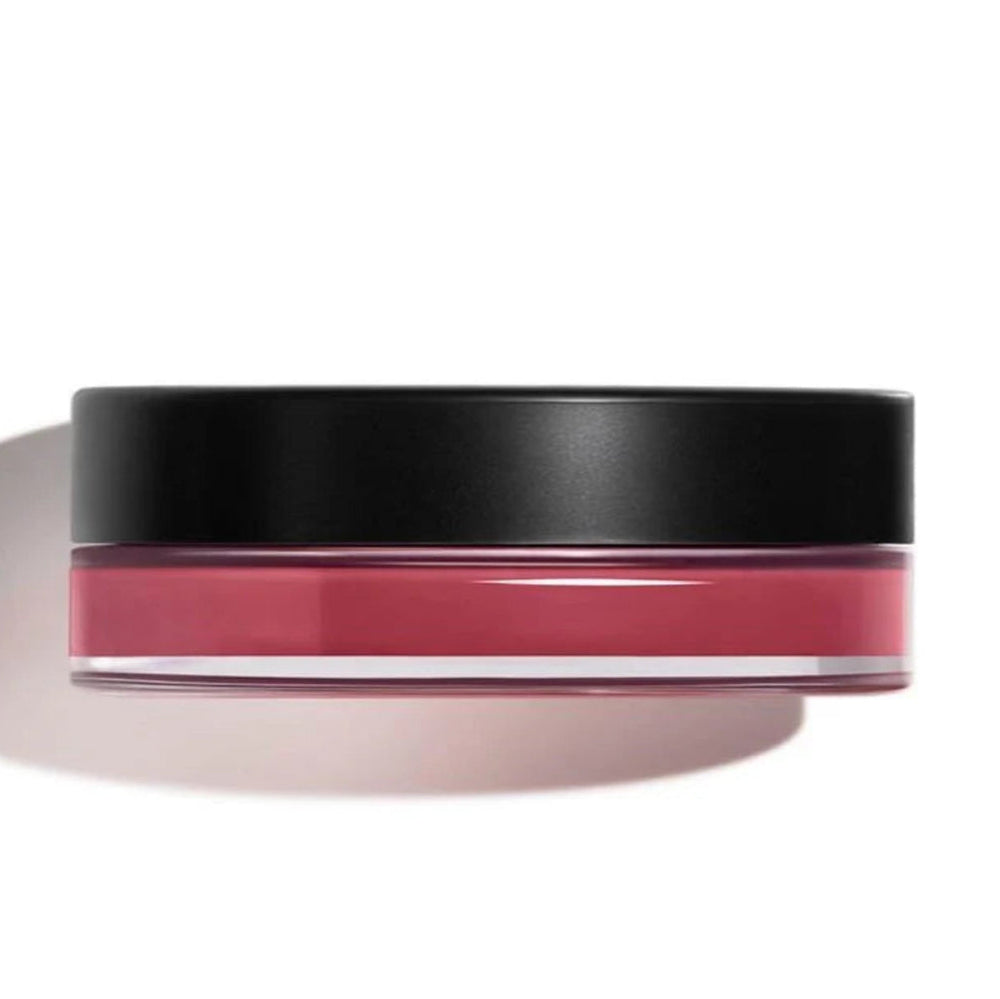 CHANEL N°1 De Chanel Lip And Cheek Balm Lively Rosewood