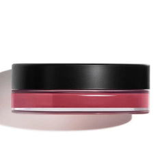 CHANEL N°1 De Chanel Lip And Cheek Balm Lively Rosewood