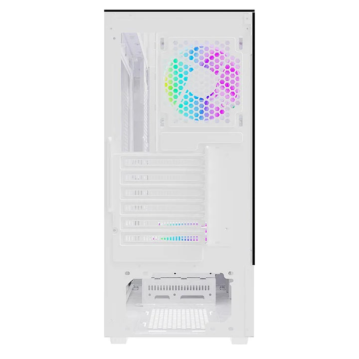 GAMEON i5 Gaming PC, i5-14400F, RTX 5050 8GB, Windows 11 Pro