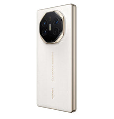 HUAWEI Mate XT Ultimate -16GB Ram - 1TB - 10.2 Inch Triple Display Mobile Phone – White