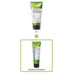 SOME BY MI CICA PEPTIDE ANTI HAIR LOSS DERMA SCALP TREATMENT [50ml]