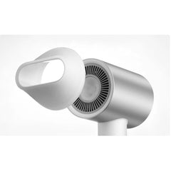Xiaomi Water Ionic Hair Dryer H500 UK