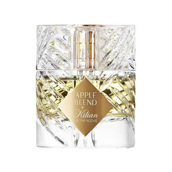 Kilian Paris Apple Blend on the Rocks EDP Unisex - 50ml