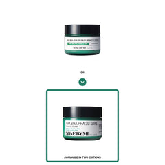SOME BY MI AHA-BHA-PHA 30 DAYS MIRACLE CREAM 60g
