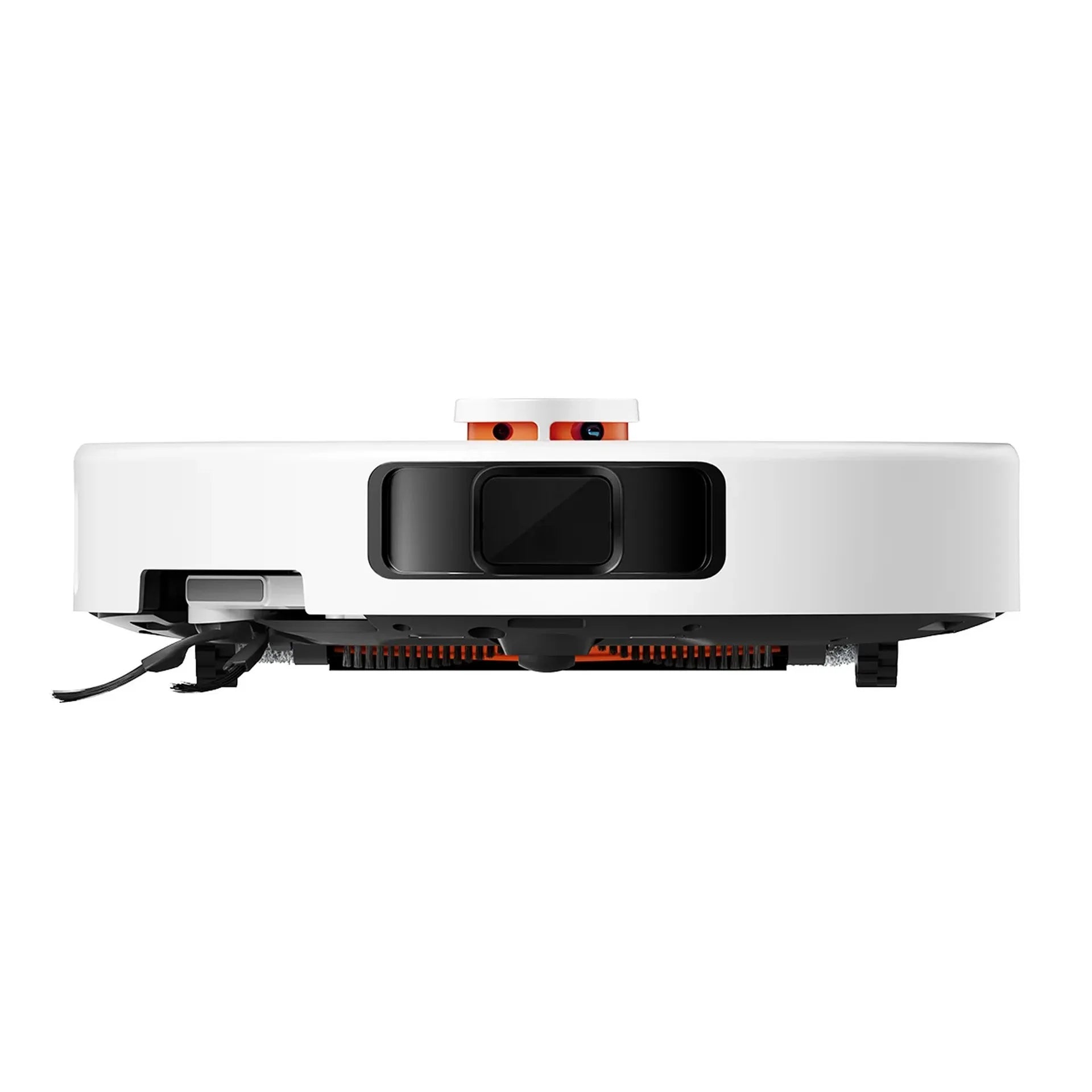 Xiaomi Robot  Vacuum S40Pro UK