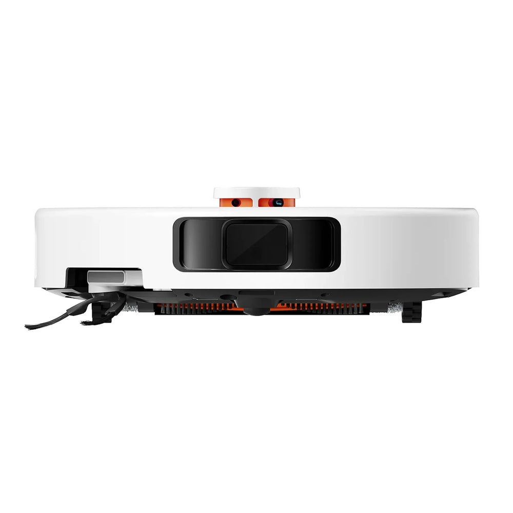 Xiaomi Robot  Vacuum S40Pro UK