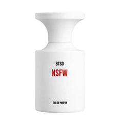 Born To Stand Out Nsfw Eau De Parfum 50 ml, Woody | 50 ml