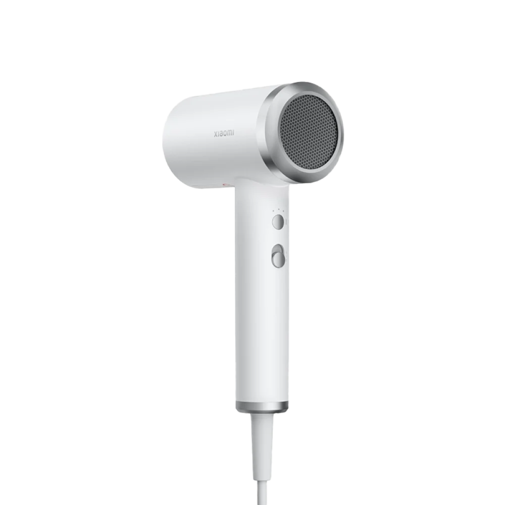 Xiaomi High-speed Iconic Hair Dryer SA