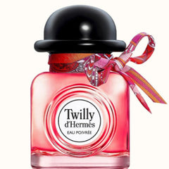 HERMES Twilly Poivree EDP50ml