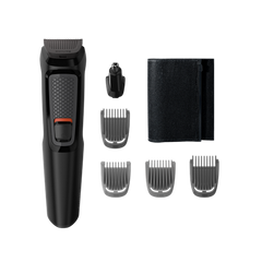 MG3710/13 PHILIPS 6 IN 1 MALE TRIMMER