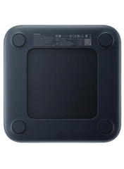 Mi Smart Scale S200 (Dark Grey)