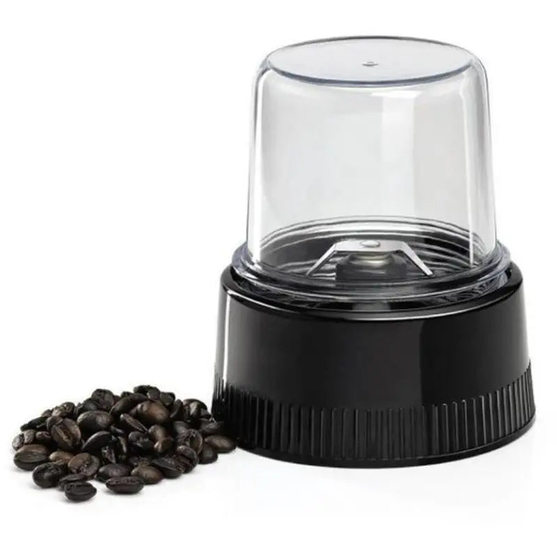 Black & Decker Glass Blender  with Grinder- Mincer-Chopper 1.5L 600W
