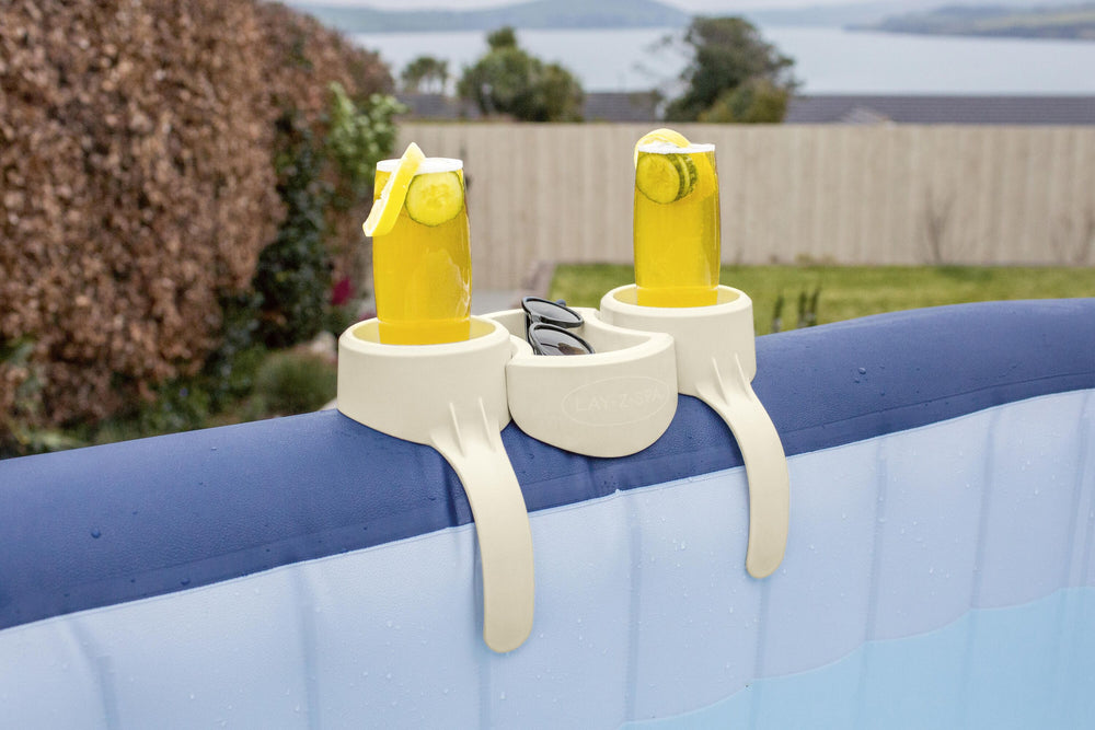 Bestway Drink Holder (Contents:one drink holder)