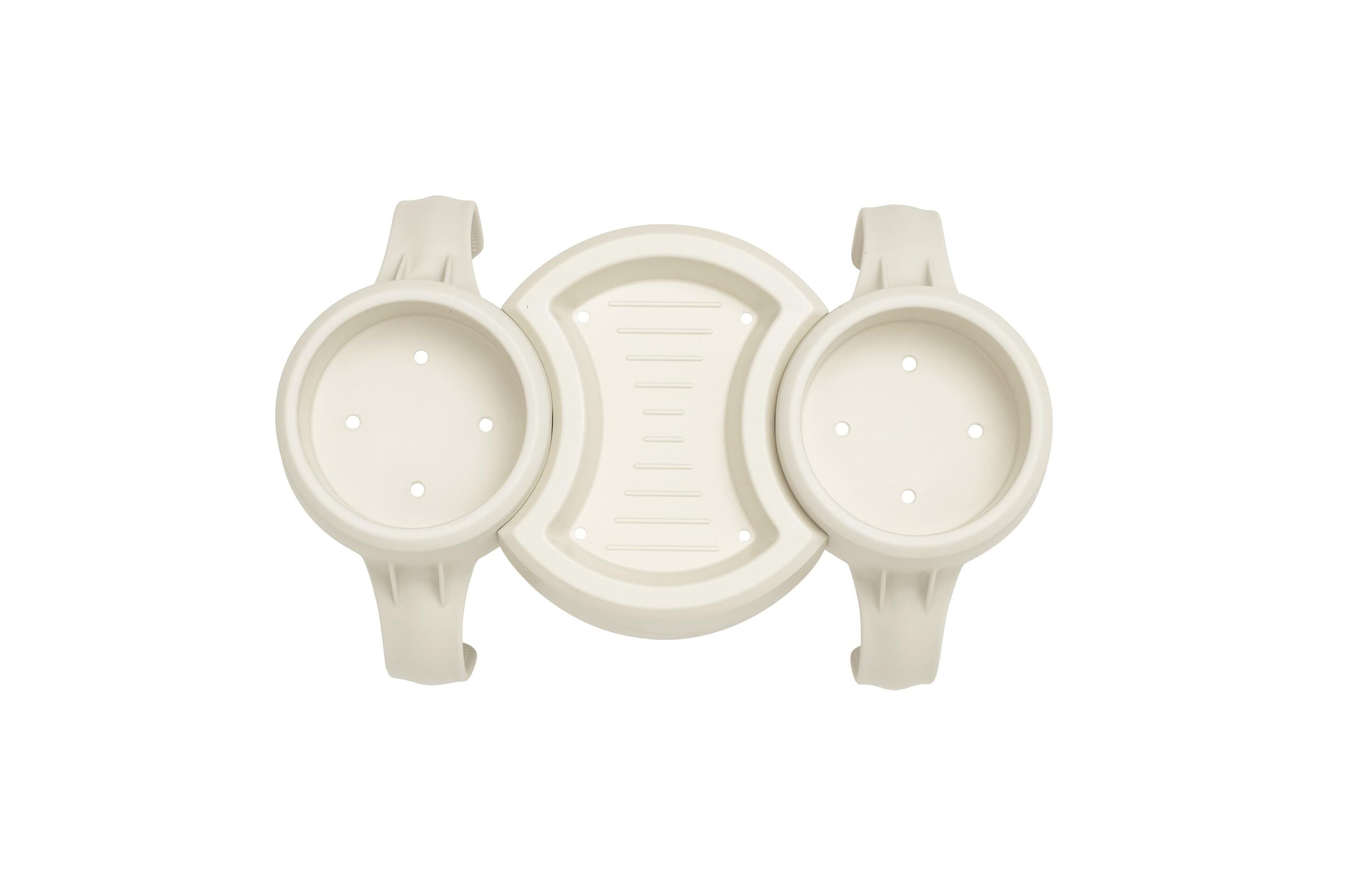 Bestway Drink Holder (Contents:one drink holder)