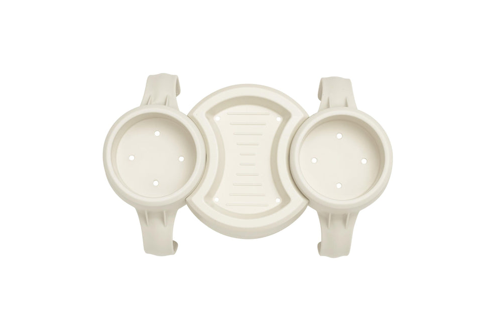 Bestway Drink Holder (Contents:one drink holder)