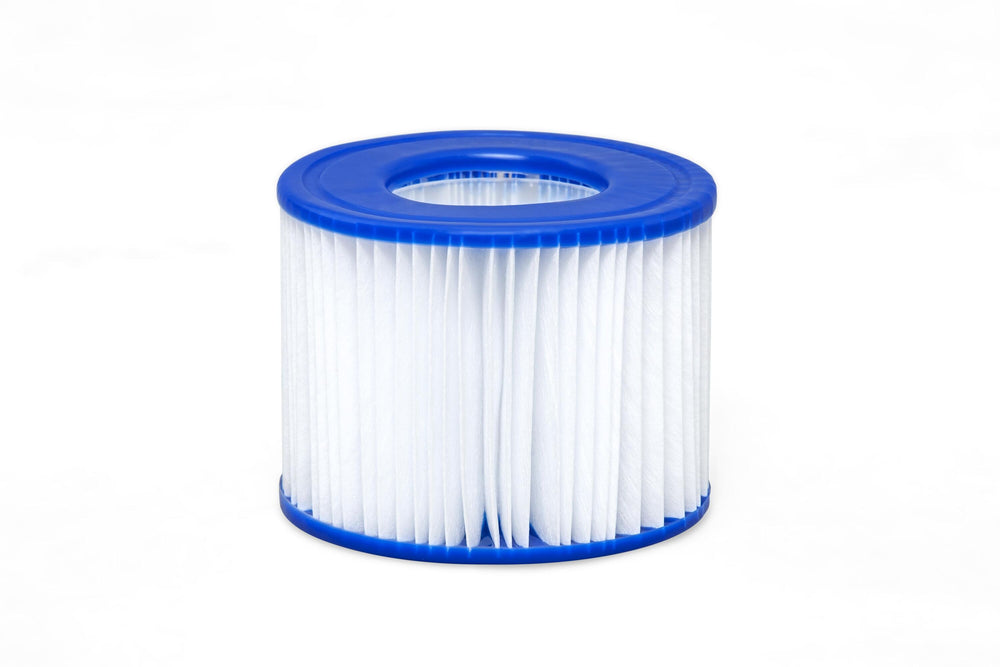 Bestway Filter Cartridge(VI) (Contents:two filter cartridges(VI))