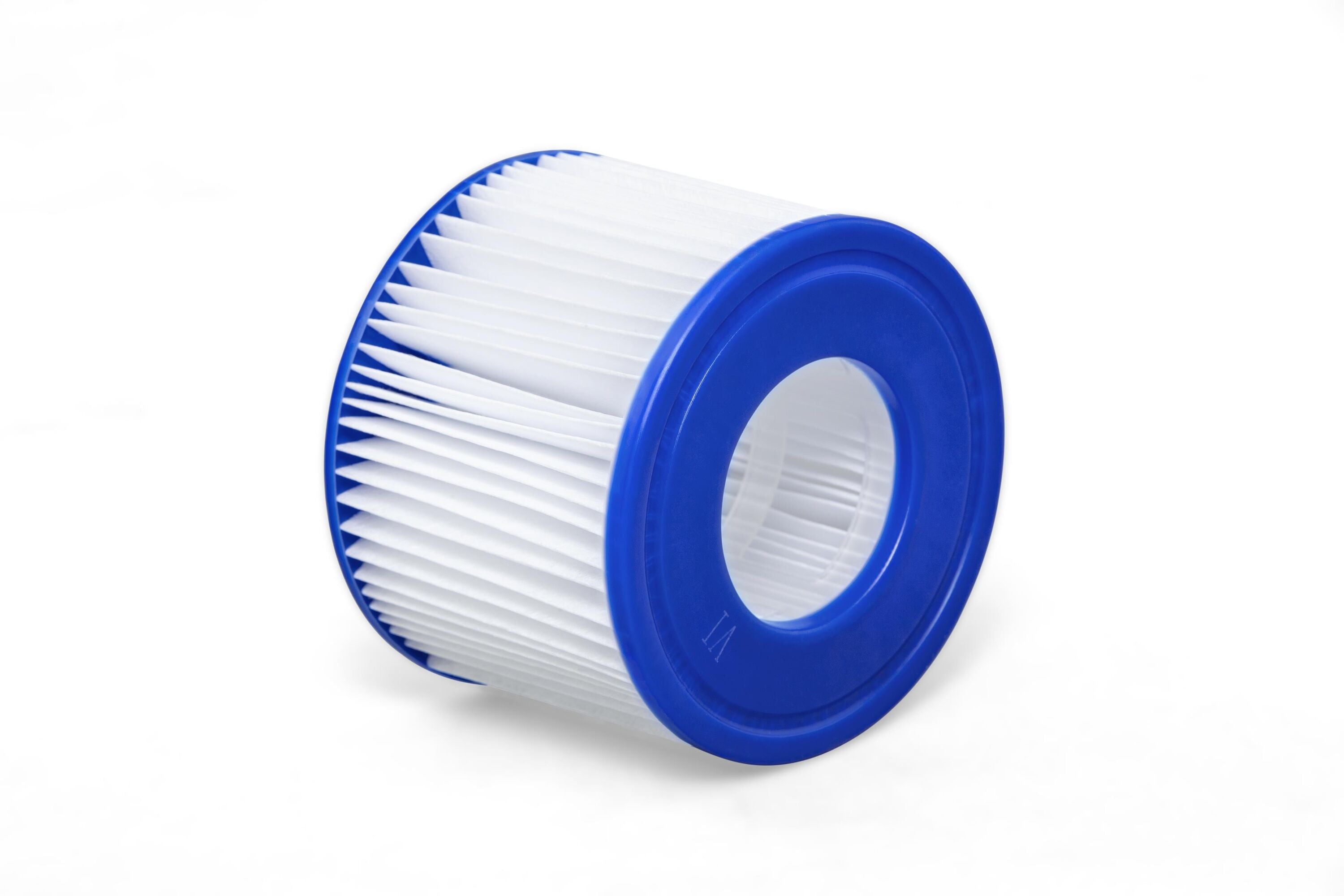 Bestway Filter Cartridge(VI) (Contents:two filter cartridges(VI))