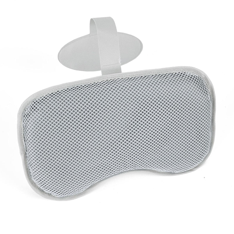 Bestway Padded Pillow (Contents: 2 pillows)